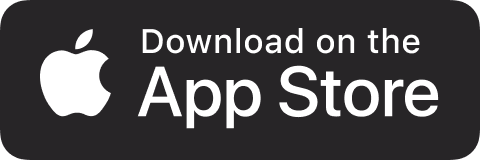 App Store