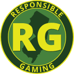 Sponsored Image